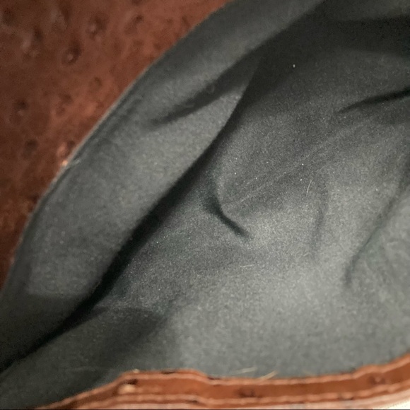 Giani Bernini Crossbody - Picture 10 of 13